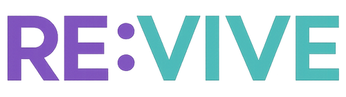 RE:VIVE